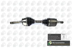 ��� ��������� �������� BGA DS9100 DS9100 ����