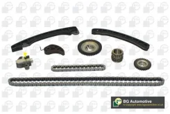 �������� ���� ��� BGA TC6300FK TC6300FK ����