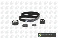 �������� ����� ��� BGA TB7303K TB7303K ����