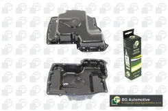 �������� ������ BGA SP2304 SP2304 ����
