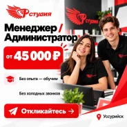 �������� �� ������ � ���������-�������������. �� �������� �.�. ����� ������� 17 ����