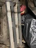 �������� ������� 3 132332 ����