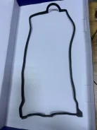 ��������� ��������� ������ Toyota 1121311040 4EFE. 5EFE 1121311040 ����