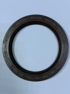 ������� ����������� ���� Toyota 9031175009 4EFE, ������ 9031175009 ����
