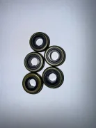 ��������� ��������� ������ ��� ���� Toyota (�������� 5 ��) 9021006008 4EFE 9021006008 ����