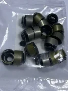�������� ������������ (�������� 16��) Toyota 9091302086 4EFE 9091302086 ����