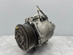 ���������� ������������ Honda Accord 38810RBA006 CL 2.4 K24A 38810RBA006 ����
