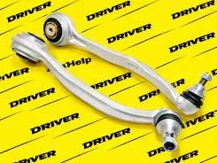 �������� �������� ������ ������� W221 2005- S600, CL C216 A2223302301 ����