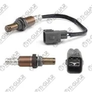 ������-���� TG-LS0016 (DOX-0263)* Ti-Guar TGLS0016 ����