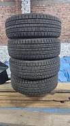 Streamstone. ������, ��� �����, 2023 ���, �/�, ����� 5 % ����