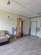 1-���������, ����� ������ ������� 3. ����������, ������� ����, 36,5���.��., 5/9 ���� ����