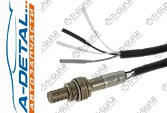 ������-���� TG-LS0013 (DOX-0119)* Ti-Guar TGLS0013 ����