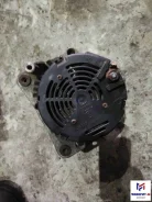 ��������� Volkswagen Golf 4 (1997-2004) 2002 0132-G4G2 037903025C ����