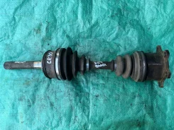 ������ Toyota Town Ace CR30 2CT 4343028011 ����