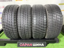 Bridgestone Ice Partner. ������, ��� �����, 2013 ���, �/�, ����� 5 % ����