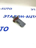 ���� Geely Monjaro 2024 8889533743 KX11 JLH4G20TDB 8889533743 ����