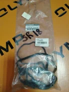 ��������� ������ �������� Nissan 1327053J05 SR18DE 1327053J05 ����