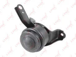 ������� ��������� Toyota Ipsum 1236274480 SXM10, ������ 1236274480 ����