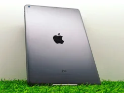 Apple iPad 9. 10.2 ������, ������ 256 �� ����