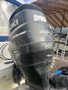 Suzuki. 250��.�., 4-�������, ����������, ���� X (635 ��), 2010 ��� ����