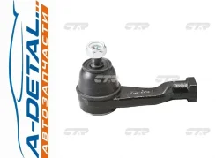 ���������� ������� CTR CE0047L (CED-9L) CE0047L ����