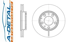 ���� ��������� ������������� G-brake GR-20209 GR20209 ����