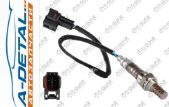 ������-���� TG-LS0003 (DOX-0351)* Ti-Guar TGLS0003 ����