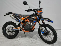 Regulmoto Athlete Pro. 300����. ��., ��������, ��� ���, ��� �������. ��� ����� �� ������������ ����