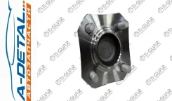 ��������� ��������� � ����� TG-43202-ED000/44BWKH41B * Ti-GUAR TG43202ED000 ����