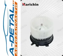 ����� ��������� Nissan Qashqai / Serena / Sentra / X-Trail / Dualis ; NDP-1001 NDP1001 ����