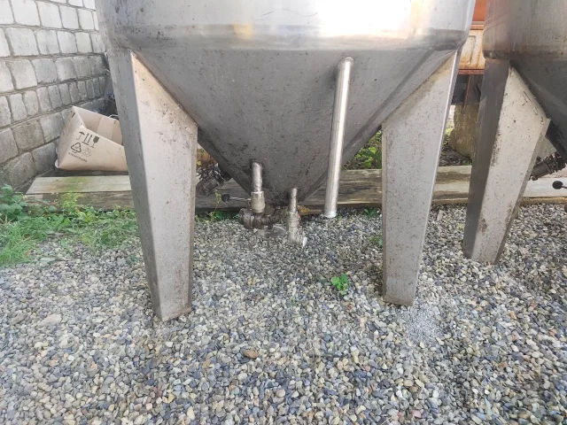 ���� 500� ����