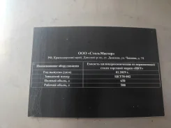 ���� 500� ����