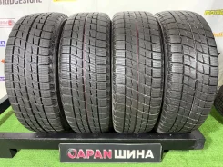 Bridgestone Ice Partner. ������, ��� �����, 2017 ���, �/�, ����� 5 % ����
