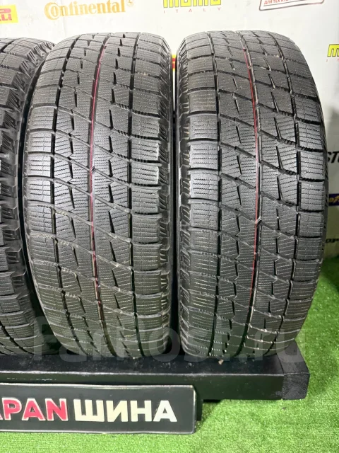Bridgestone Ice Partner. ������, ��� �����, 2017 ���, �/�, ����� 5 % ����
