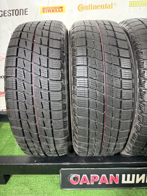 Bridgestone Ice Partner. ������, ��� �����, 2017 ���, �/�, ����� 5 % ����