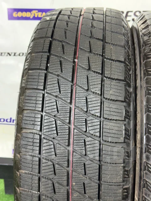 Bridgestone Ice Partner. ������, ��� �����, 2017 ���, �/�, ����� 5 % ����