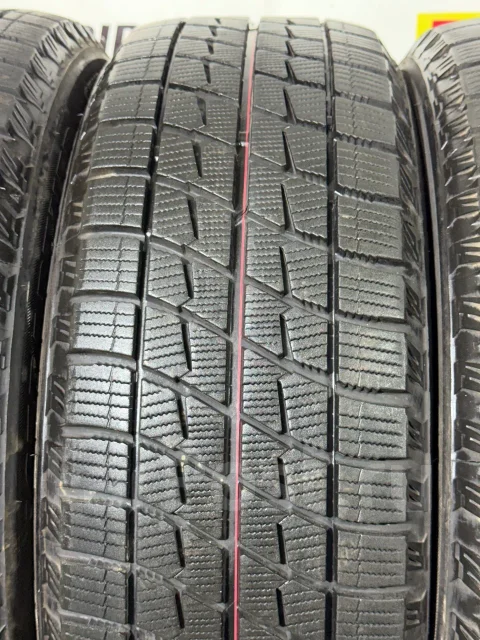 Bridgestone Ice Partner. ������, ��� �����, 2017 ���, �/�, ����� 5 % ����