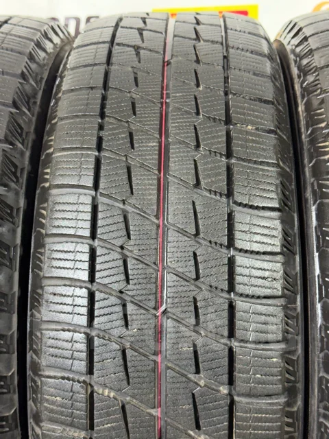 Bridgestone Ice Partner. ������, ��� �����, 2017 ���, �/�, ����� 5 % ����
