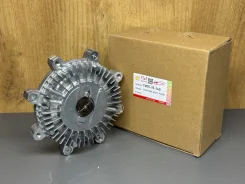 ���������� ��� Mazda Titan TM TM01-15-140 TM0115140 ����