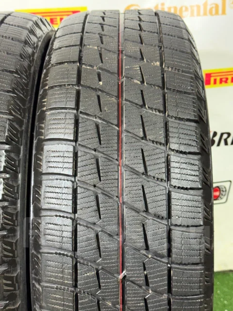 Bridgestone Ice Partner. ������, ��� �����, 2017 ���, �/�, ����� 5 % ����