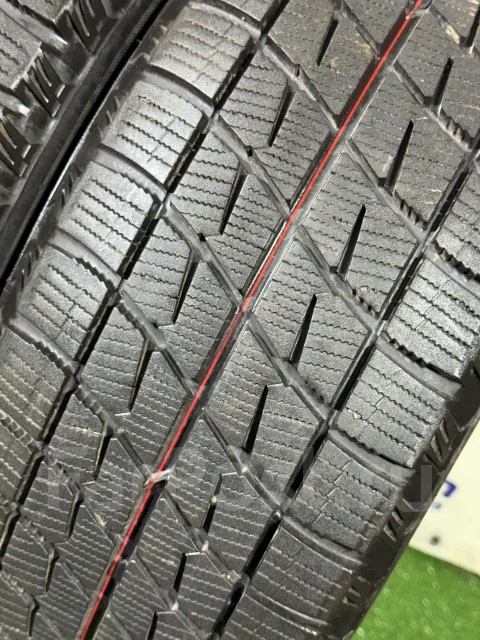 Bridgestone Ice Partner. ������, ��� �����, 2017 ���, �/�, ����� 5 % ����