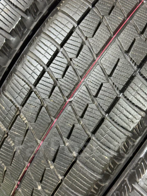 Bridgestone Ice Partner. ������, ��� �����, 2017 ���, �/�, ����� 5 % ����