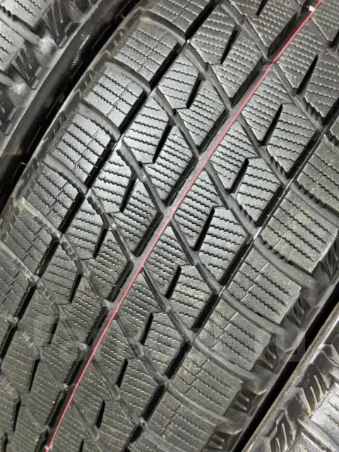 Bridgestone Ice Partner. ������, ��� �����, 2017 ���, �/�, ����� 5 % ����