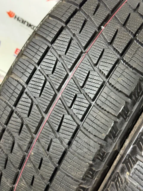 Bridgestone Ice Partner. ������, ��� �����, 2017 ���, �/�, ����� 5 % ����