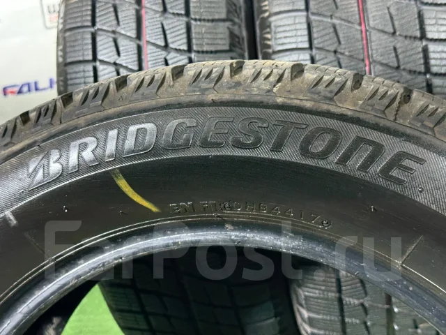 Bridgestone Ice Partner. ������, ��� �����, 2017 ���, �/�, ����� 5 % ����