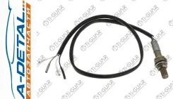 ������-���� TG-LS0014 (DOX-0121)* Ti-Guar TGLS0014 ����