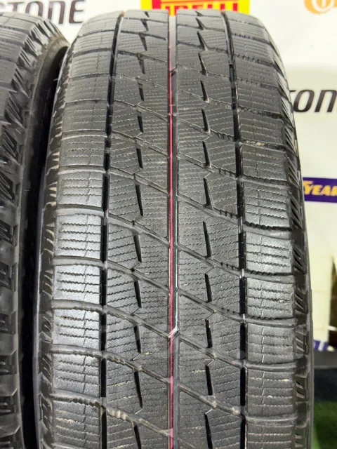 Bridgestone Ice Partner. ������, ��� �����, 2017 ���, �/�, ����� 5 % ����