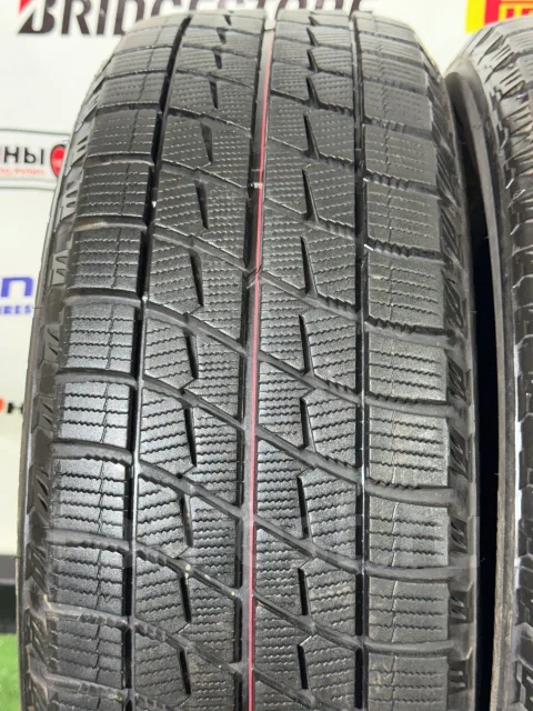 Bridgestone Ice Partner. ������, ��� �����, 2017 ���, �/�, ����� 5 % ����