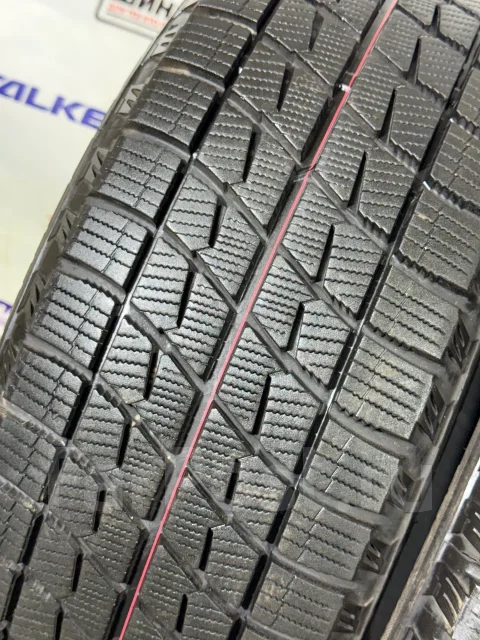 Bridgestone Ice Partner. ������, ��� �����, 2017 ���, �/�, ����� 5 % ����