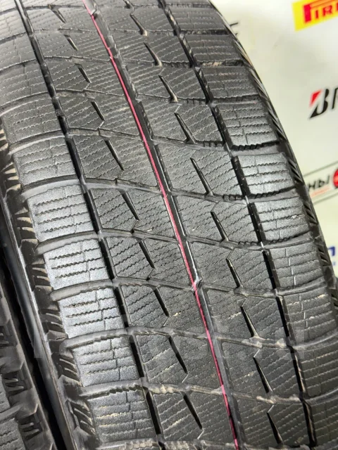 Bridgestone Ice Partner. ������, ��� �����, 2017 ���, �/�, ����� 5 % ����